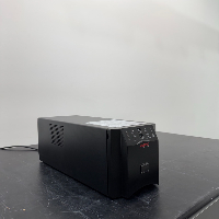 APC 1000 Uninterruptable Power Supply image 0